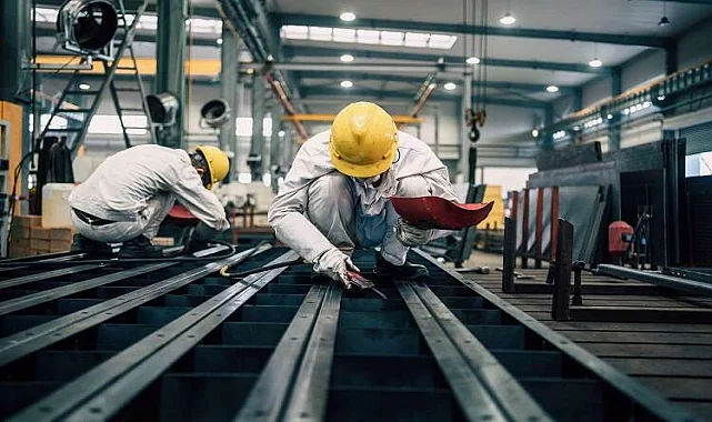 Harmandalı Ofis Depolama