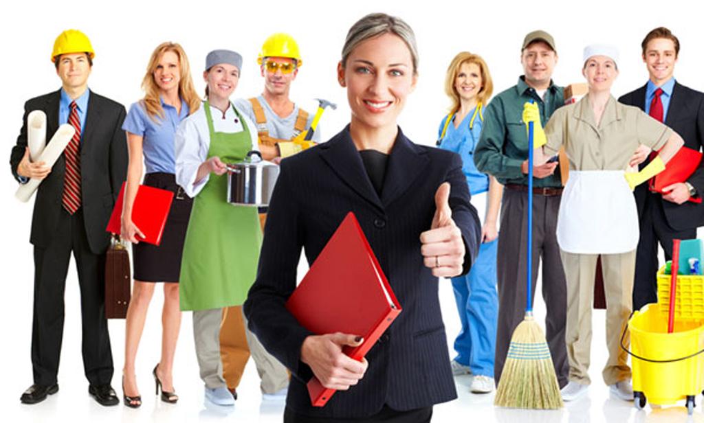 Harmandalı Ofis Depolama